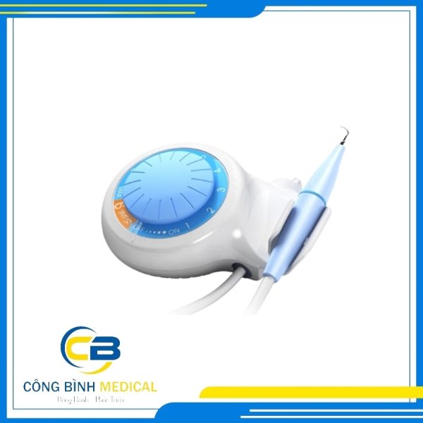 Máy lấy cao (cạo vôi) răng B5