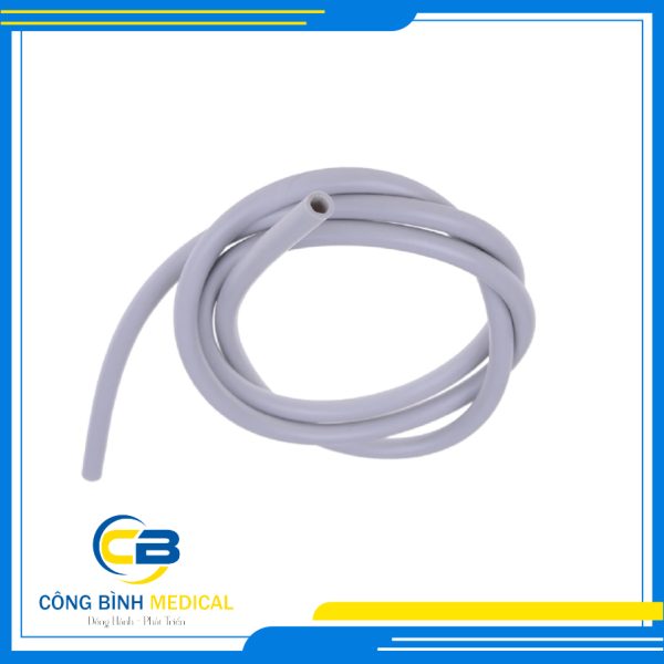 Dây hút phẫu thuật