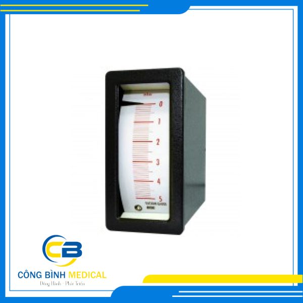 Đồng hồ cân hơi tay khoan