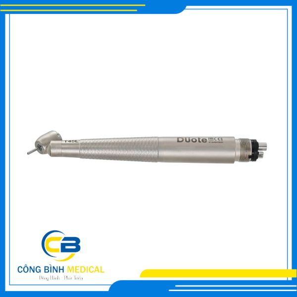 TAY KHOAN CHECK T45L