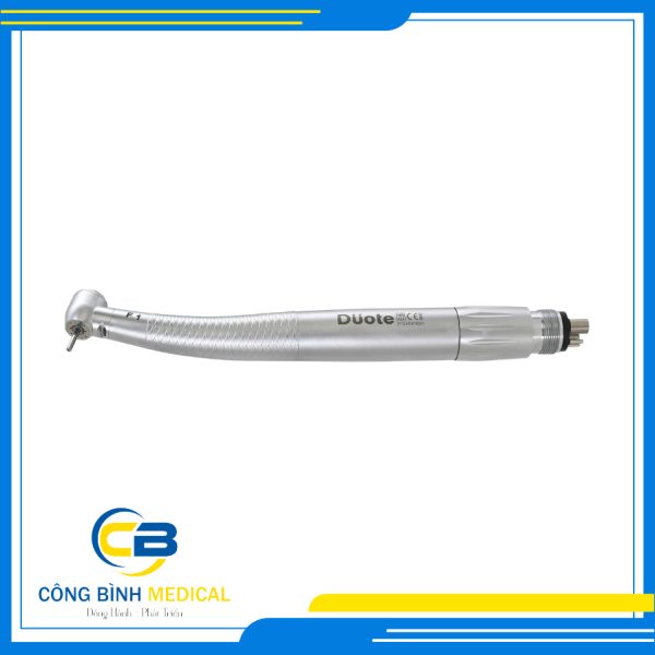 Tay Khoan Nha Khoa F1