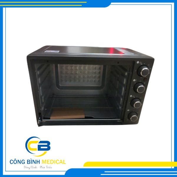 Tủ sấy dụng cụ Galy 33L