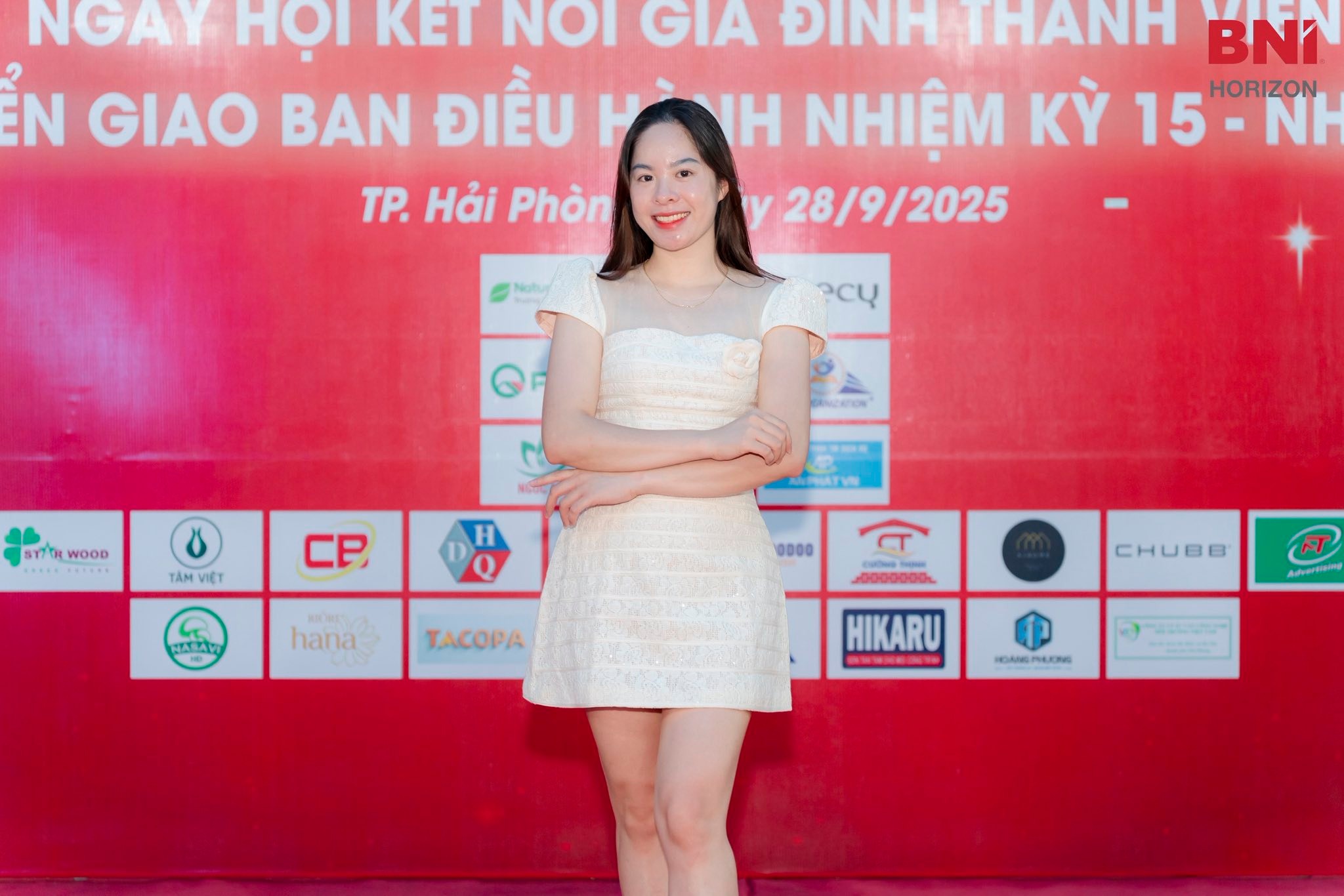 Thiết bị nha khoa công bình